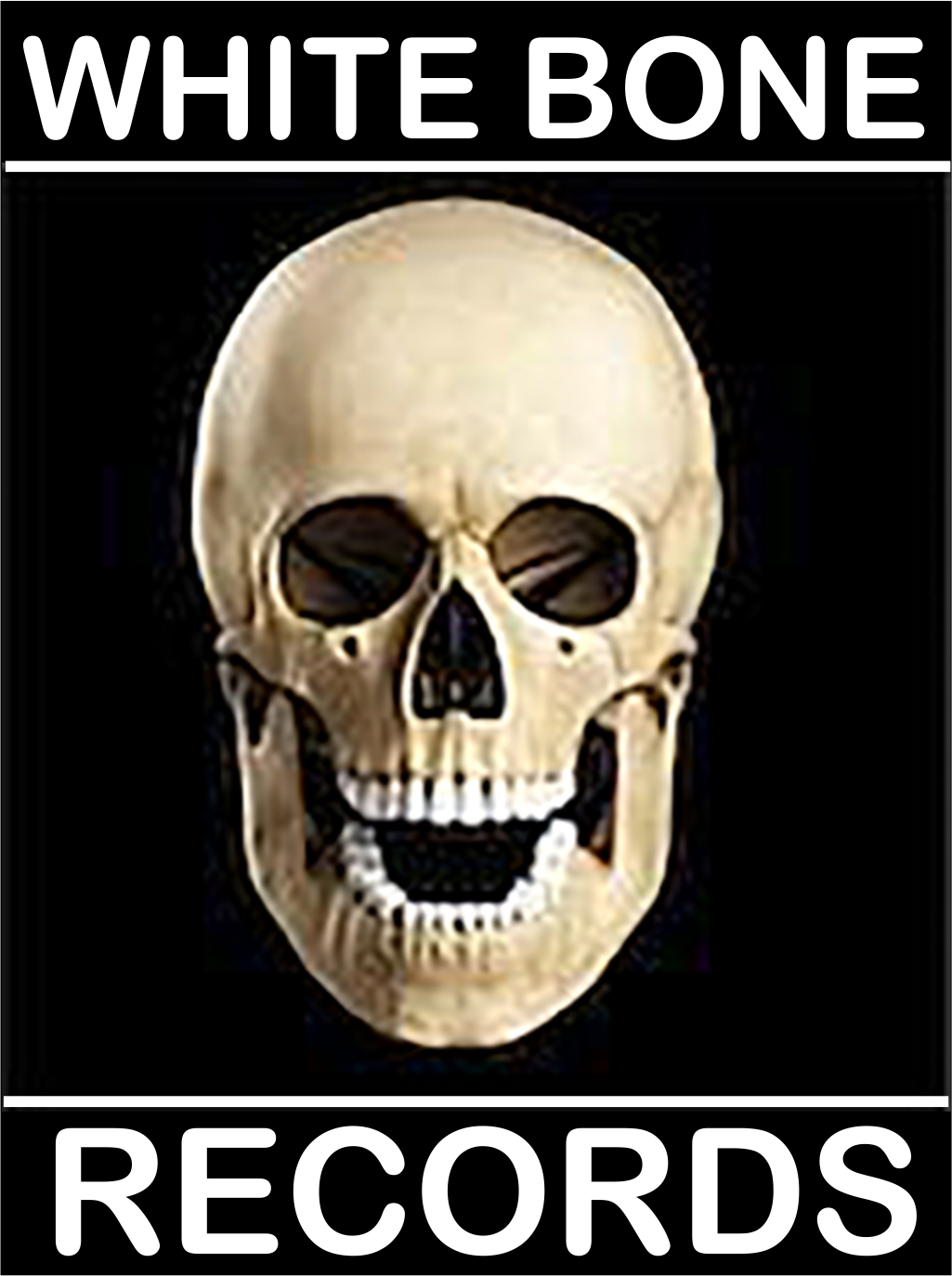 White Bone Recording Company